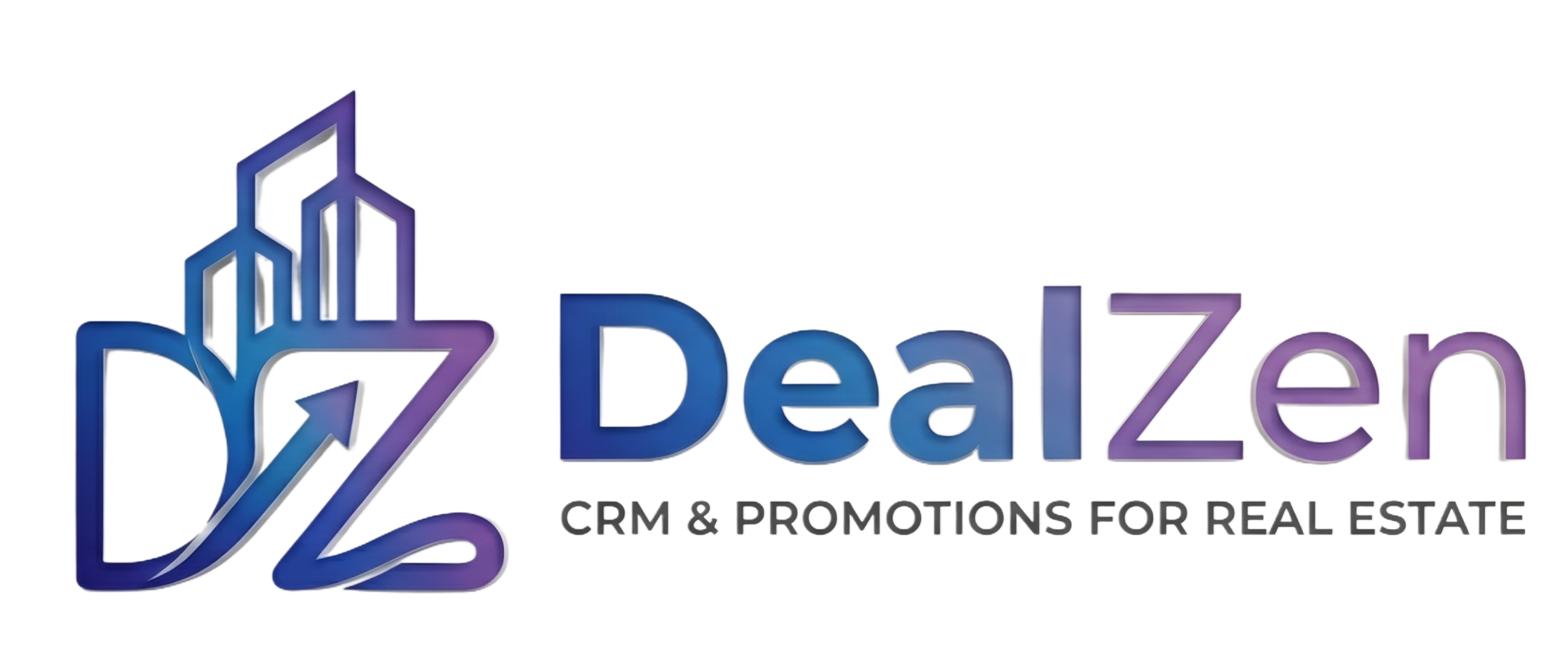 DealZen Logo